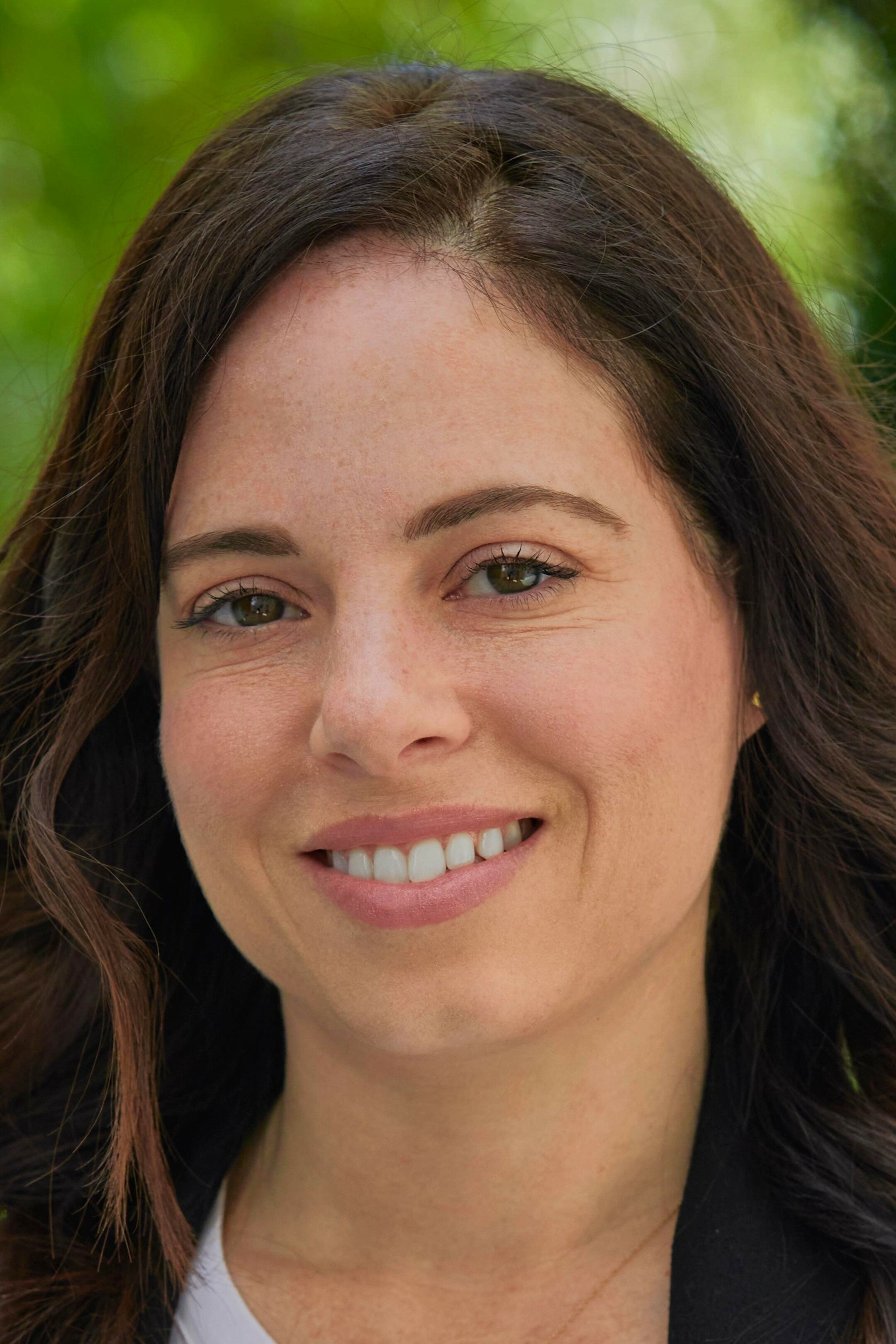 фото Эрика Ли