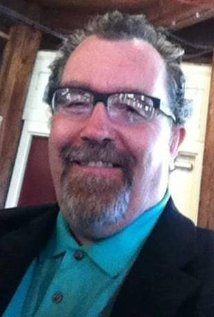 фото Крэйг Симмонс