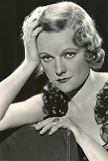 фото Эдрианн Аллен