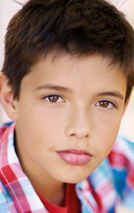 фото Нэйтан Брюэр