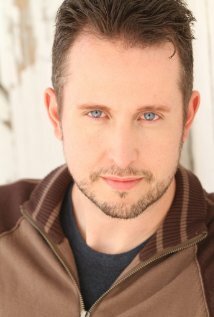 фото Jason Wages