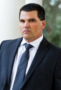 фото Angelo Ortega