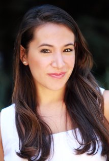 фото Елена Дель Реал