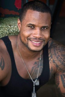 фото Нонома Стоункоут