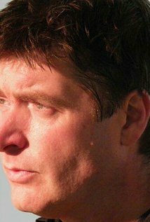 фото Фрэнк Кэннон