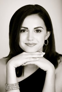 фото Эмили Киф