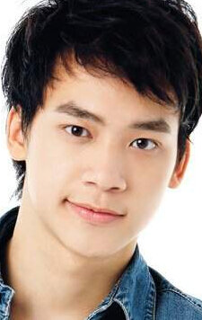 фото Сукрит Висеткаев