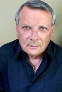 фото Dan Zarembski