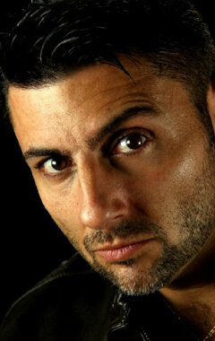 фото Альфредо Торелла