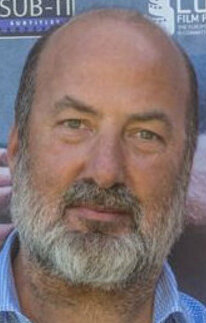 фото Ник Хукер