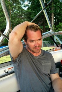 фото Kelly Wyatt