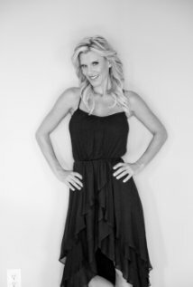 фото Jennifer Stump Wyatt