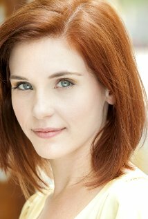 фото Allison Hawkstone