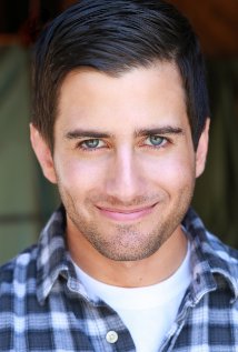 фото Andrew Fromer