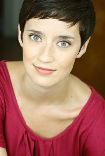 фото Сара Эллин