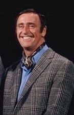 фото Дик Мартин