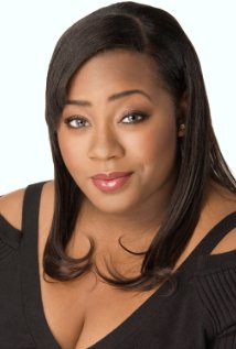 фото T'arra Synquist