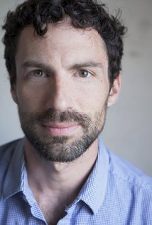 фото Майлз Кроуфорд