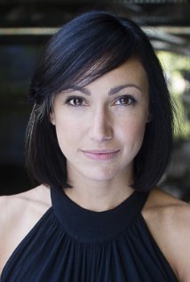 фото Ruth Galliers