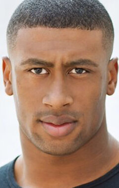 фото Jarret Janako