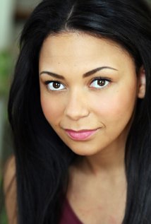 фото Лоис Чимимба