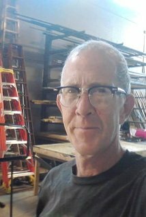 фото Билл Вакслер