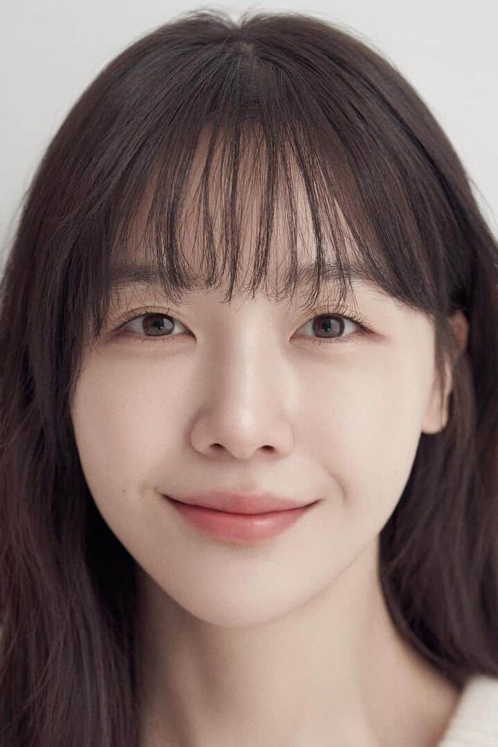 фото Пан Мин-а