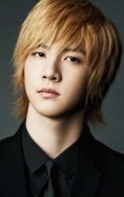 фото Чхон Дун