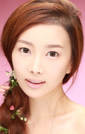 фото Хан Со-ён