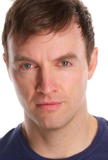 фото Джей Данн