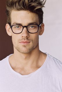 фото Мэтт Ллойд