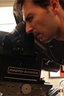 фото Arthur Balder