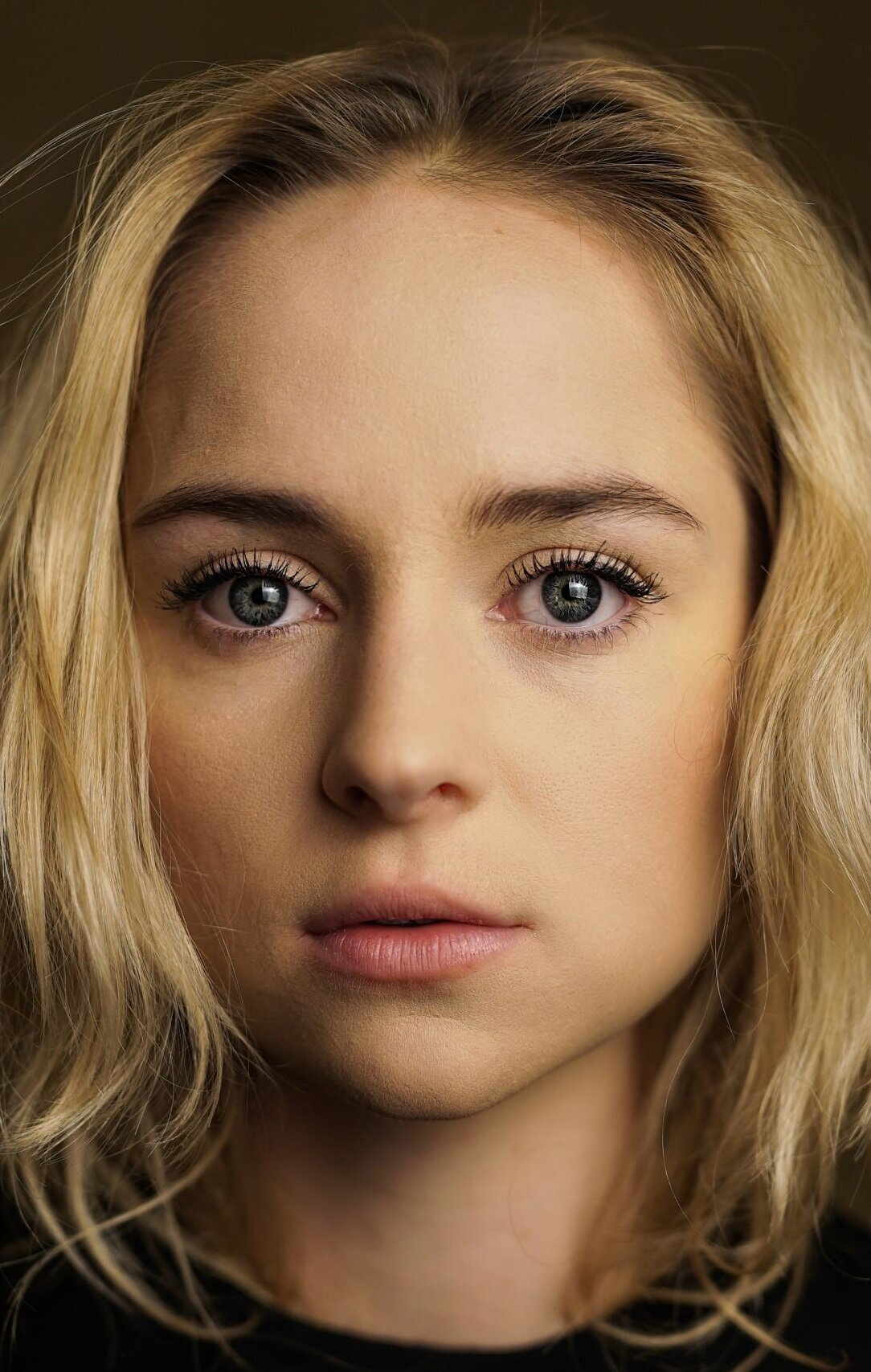 фото Анастасия Хохолата