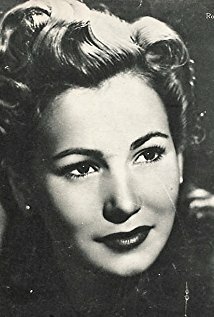 фото Росита Ярса