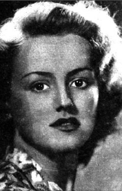 фото Чела Бон