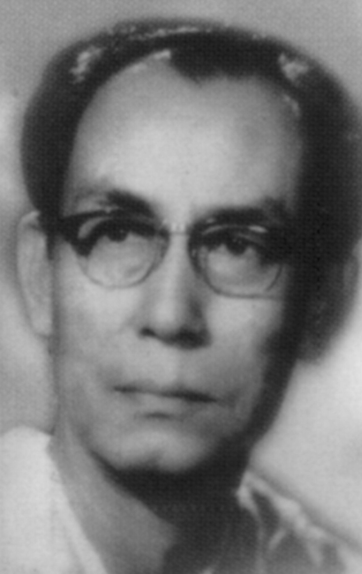 фото Сачин Дев Бурман