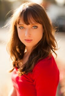 фото Hayley Keown