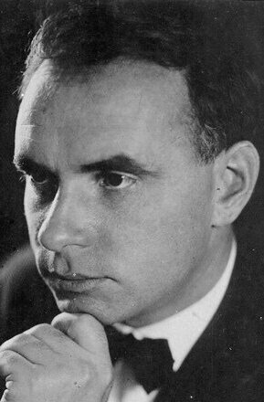 фото Василий Зайчиков