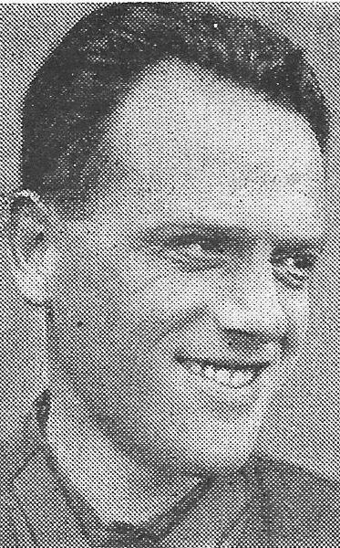 фото Самуил Бубрик