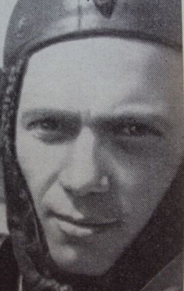 фото Юрий Монгловский