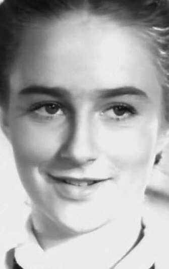 фото Мира Редина