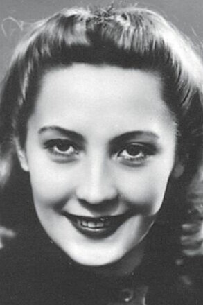 фото Нонна Ястребова