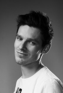 фото Pavel Calta