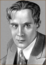 фото Борис Добронравов