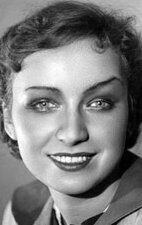 фото Тамара Сезеневская