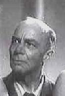 фото Николай Коновалов