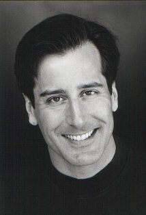 фото Дональд Киммел