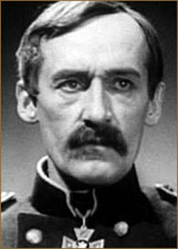 фото Николай Чаплыгин