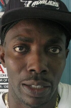 фото Ноэль Хауэлл