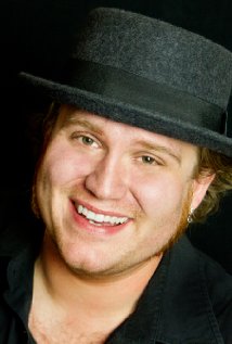 фото Гас Лэнгли